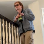 Garrett Marsh - Facebook