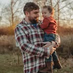 Garrett Marsh - Facebook