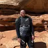 Garrett Marsh - @garrett.marsh6 - TikTok