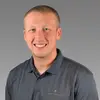 Garrett Marsh - @garrettmarsh6 - TikTok