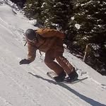 Garrett Marsh - @_g_marsh - Instagram