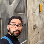 Garrett Marsh - @garrettm_081 - Instagram
