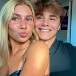 Garrett Marshall - @garrett.marshall2 - Instagram