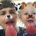 Garrett Marshall - @garrett_marshall_26 - Instagram