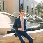 Garrett Marshall - Facebook