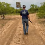 Garrett Marshall - @garrettmarshall53 - Instagram