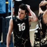 Garrett Marshall - @garrett.marshall07 - Instagram