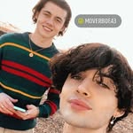 @garrett_marshalllove - Instagram