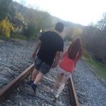 Garrett N' Dewonna Marsh - @garrettndewonna - Instagram