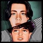 𝙶𝚊𝚛𝚛𝚎𝚝𝚝.𝚖𝚊𝚛𝚜𝚑𝚊𝚕𝚕𝟶𝟶 - @garrett.marshall00 - Instagram