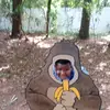 javion marsh - @garrettmarsh777 - TikTok