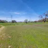 woah - @garrett_marsh1 - TikTok