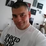 Garrett  Mason - @garretmas - Instagram