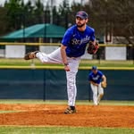 Garrett Mason - @garrettmason_924 - Instagram