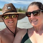 Garrett Mason - @garrettmason25 - Instagram