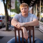Garrett Mason - @_garrett_mason_ - Instagram