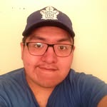 Garrett Mason - @loyal_leafs_fan34 - Instagram