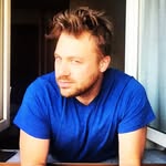 Garrett Mason - @gpmason85 - Instagram