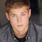 Garrett Mason - @_garrettmason - Instagram