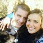 Garrett Mason - @masongarrett - Instagram