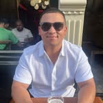Garrett Mason - @gmason_045 - Instagram