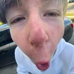 Garrett Mason - @garrett_masoney - Instagram