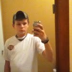 Garrett Mason - @garrettmason13 - Instagram