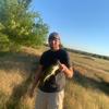 Garrett Mason - @garrettmason3 - TikTok