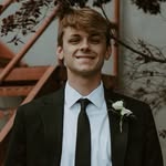 Garrett Mason - @ellogarrett - Instagram