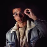 Garrett Mason - @garrettpm177 - Instagram