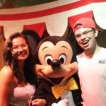 Garrett Mason - @garrettmason - Instagram