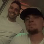 Garrett Mason - @gt_mason - Instagram