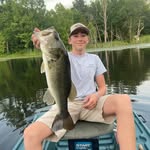 Garrett Mason - @garrett.mason.9847 - Instagram