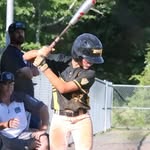 Garrett Mason - @garrettmason20 - Instagram