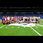 Garrett Mason - @gmon.32 - Instagram
