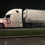 Garrett Mason - @sling326 - Instagram
