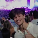 Garrett Mason - @gmason01 - Instagram