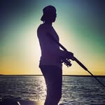 Garrett Mason - @g_mason02 - Instagram
