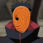 Garrett Mason - @g.mason1717 - Instagram