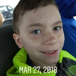 Garrett Mason - @garrett.mason.1690 - Instagram