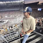 Garrett Mason - Facebook
