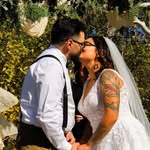 Garrett Mason - @garrett.mason.503 - Instagram