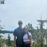 Garrett Mason - @gv_mason - Instagram