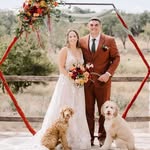 Garrett Mason - @garrett.mason.72 - Instagram