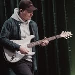 Garrett Mason - @garrett.thomas.7 - Instagram