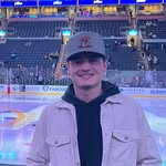 Garrett Mason - @garrett137 - Instagram