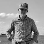 Garrett Mason - @garrettmason738 - Instagram