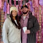 Garrett Mason - Facebook