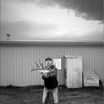 Garrett Mason - Facebook