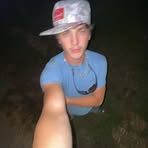 Garrett Mason - Facebook